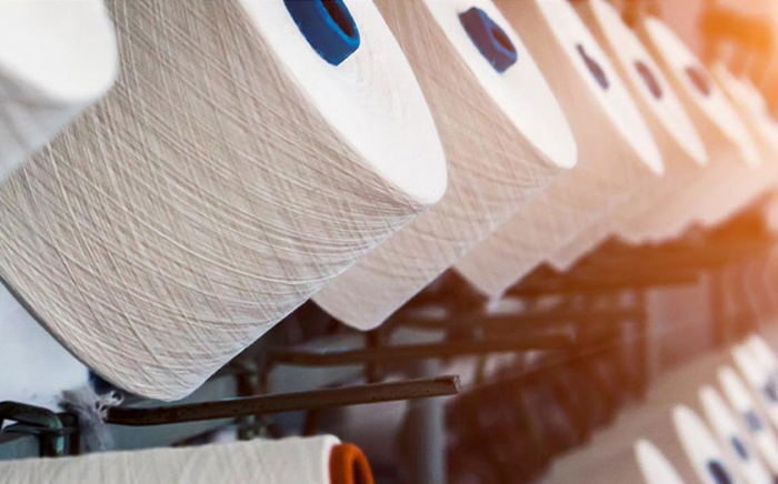 桐乡市宝逸纺织有限公司